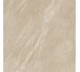 Плитка Slatestone Beige Matt Rettificato - 60x60 200727 Slatestone з колекції Slatestone Cerdisa
