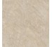 Плитка Slatestone Beige Matt Rettificato - 60x60 200727 Slatestone з колекції Slatestone Cerdisa