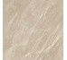 Плитка Slatestone Beige Matt Rettificato - 60x60 200727 Slatestone з колекції Slatestone Cerdisa