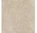 Плитка Slatestone Beige Matt Rettificato - 60x60 200727 Slatestone з колекції Slatestone Cerdisa
