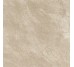 Плитка Slatestone Beige Matt Rettificato - 60x60 200727 Slatestone з колекції Slatestone Cerdisa
