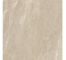 Плитка Slatestone Beige Matt Rettificato - 60x60 200727 Slatestone з колекції Slatestone Cerdisa