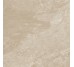 Плитка Slatestone Beige Matt Rettificato - 60x60 200727 Slatestone з колекції Slatestone Cerdisa