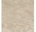 Плитка Slatestone Beige Matt Rettificato - 60x60 200727 Slatestone з колекції Slatestone Cerdisa