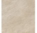 Плитка Slatestone Beige Matt Rettificato - 60x60 200727 Slatestone з колекції Slatestone Cerdisa