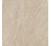 Плитка Slatestone Beige Matt Rettificato - 60x60 200727 Slatestone з колекції Slatestone Cerdisa