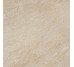 Плитка Slatestone Beige Matt Rettificato - 60x60 200727 Slatestone з колекції Slatestone Cerdisa