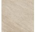 Плитка Slatestone Beige Matt Rettificato - 60x60 200727 Slatestone з колекції Slatestone Cerdisa