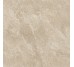 Плитка Slatestone Beige Matt Rettificato - 60x60 200727 Slatestone з колекції Slatestone Cerdisa