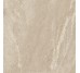 Плитка Slatestone Beige Matt Rettificato - 60x60 200727 Slatestone з колекції Slatestone Cerdisa
