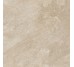 Плитка Slatestone Beige Matt Rettificato - 60x60 200727 Slatestone з колекції Slatestone Cerdisa