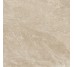 Плитка Slatestone Beige Matt Rettificato - 60x60 200727 Slatestone з колекції Slatestone Cerdisa