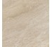 Плитка Slatestone Beige Matt Rettificato - 60x60 200727 Slatestone з колекції Slatestone Cerdisa