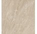 Плитка Slatestone Beige Matt Rettificato - 60x60 200727 Slatestone з колекції Slatestone Cerdisa