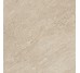 Плитка Slatestone Beige Matt Rettificato - 60x60 200727 Slatestone з колекції Slatestone Cerdisa