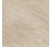 Плитка Slatestone Beige Matt Rettificato - 60x60 200727 Slatestone з колекції Slatestone Cerdisa