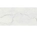 Плитка SPR MEMOR QUARZITE LUNA ANT R-60x120 PF60013293 Supreme Memories из коллекции Supreme Memories Flaviker