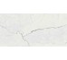 Плитка SPR MEMOR QUARZITE LUNA ANT R-60x120 PF60013293 Supreme Memories из коллекции Supreme Memories Flaviker
