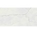 Плитка SPR MEMOR QUARZITE LUNA ANT R-60x120 PF60013293 Supreme Memories из коллекции Supreme Memories Flaviker