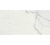 Плитка SPR MEMOR QUARZITE LUNA ANT R-60x120 PF60013293 Supreme Memories из коллекции Supreme Memories Flaviker