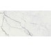 Плитка SPR MEMOR QUARZITE LUNA ANT R-60x120 PF60013293 Supreme Memories из коллекции Supreme Memories Flaviker