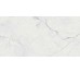 Плитка SPR MEMOR QUARZITE LUNA ANT R-60x120 PF60013293 Supreme Memories из коллекции Supreme Memories Flaviker