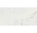 Плитка SPR MEMOR QUARZITE LUNA ANT R-60x120 PF60013293 Supreme Memories из коллекции Supreme Memories Flaviker