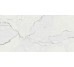 Плитка SPR MEMOR QUARZITE LUNA ANT R-60x120 PF60013293 Supreme Memories из коллекции Supreme Memories Flaviker