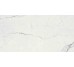 Плитка SPR MEMOR QUARZITE LUNA ANT R-60x120 PF60013293 Supreme Memories из коллекции Supreme Memories Flaviker