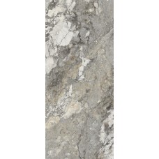 120X278 The Rock Greinv6 278 Rm 6,5 Mm з колекції The Rock The Rock Керамічна плитка IMOLA — сторінка 3