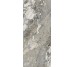 Плитка 120X278 The Rock Greinv6 278 Rm 6,5 Mm Imola из коллекции The Rock Imola