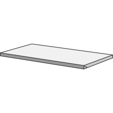 Сходинка 330x1200 Wt Ter Sbian20 - Woodtouch - E0PV з колекції Woodtouch