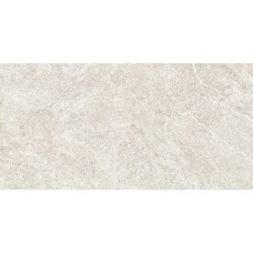 Beige C 30x60 Nature з колекції Nature Nature Керамічна плитка Peronda