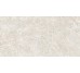 Плитка Beige C 30x60 Nature Peronda з колекції Nature Peronda