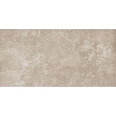 Напольная Viano Beige 300x600x8,5 Напольная Viano Beige 300x600x8,5