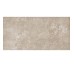 Напольная плитка Viano Beige 300x600x8,5 Paradyz Paradyz