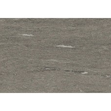 Dvs Alpi Grey Rett 20 Mm-60x90 DVS769R Davos из коллекции Davos