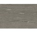 Плитка Dvs Alpi Grey Rett 20 Mm - 60x90 DVS769R Davos з колекції Davos NovaBell