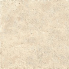 Lmr Sabbia Rett - 60x60 LMR45RT Lumiere з колекції Lumiere Lumiere