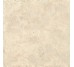 Плитка Lmr Sabbia Rett - 60x60 LMR45RT Lumiere з колекції Lumiere NovaBell