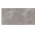 Плита керамогранит 600*1200 мм Milton Grey Endless Уп. 1,44м2/2шт