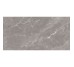 Плита керамогранит 600*1200 мм Milton Grey Endless Уп. 1,44м2/2шт