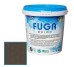 Зат Atis Fuga Color A 144/1кг шоколад (1 сорт)