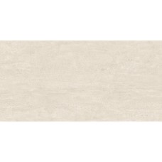 60 * 120 Riverside Beige Antislip 60 * 120 Riverside Beige Antislip