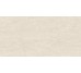 Плитка 60*120 Riverside Beige Antislip Grespania