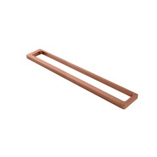 LOUNGE, Рушникотримач 65 см, copper (100213303) LOUNGE, Рушникотримач 65 см, copper (100213303)