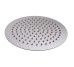 Душова лійка Globus Lux ST-0200-R Globus Lux