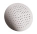 Душова лійка Globus Lux ST-0200-R Globus Lux