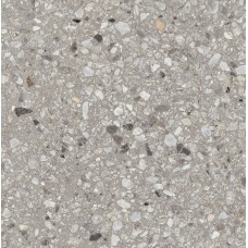 75*75 Navigli Grigio Ret R7Ja Realstone Navigli з колекції Realstone Navigli Realstone Navigli Керамічна плитка Ragno