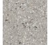 Плитка 75*75 Navigli Grigio Ret R7Ja Realstone Navigli Ragno з колекції Realstone Navigli Ragno